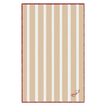 BYON - Nappe - Bubba - 150x280 cm