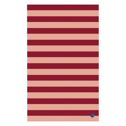 BYON - Tafelkleed - Leyla Stripe - 150x250 cm Tafelkleed BYON 