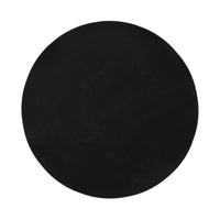 COMBEKK - Inductie Bescherm Mat 3 st. Kookplaat beschermers Combekk 