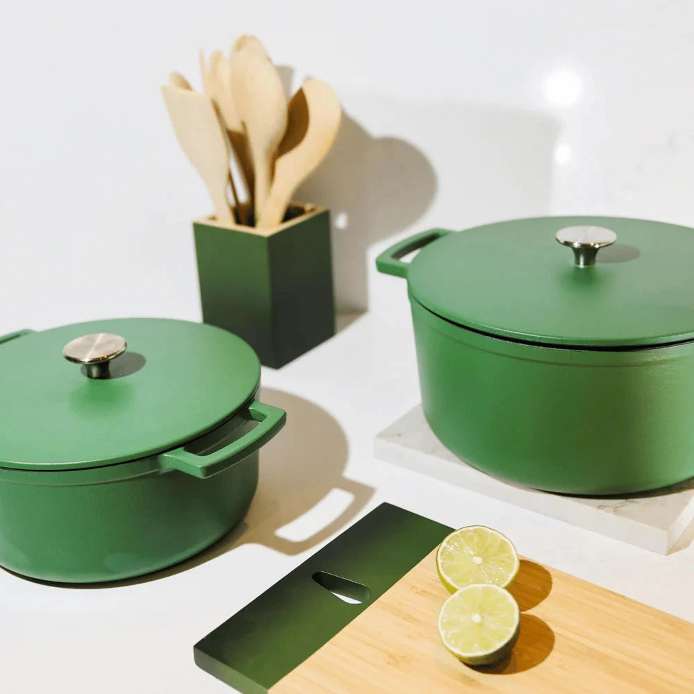 BK Bourgogne gietijzeren braadpan 20 cm zwart - Van Berkum Koken & Tafelen BK Bourgogne gietijzeren braadpan 20 cm zwart - Van Berkum Koken & Tafelen