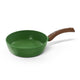 Cook & Pan - Go Green Hapjespan 24 cm