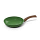 Cook & Pan - Go Green Koekenpan 24 cm