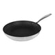 Cook & Pan - Honey Koekenpan 28 cm