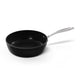 Cook & Pan - Casserole Signature 24 cm