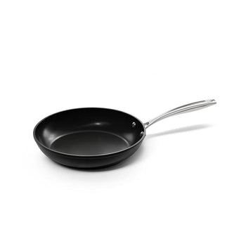 Poêle à frire Cook &amp; Pan - Signature 20 cm