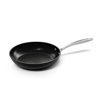 Poêle à frire Cook &amp; Pan - Signature 24 cm
