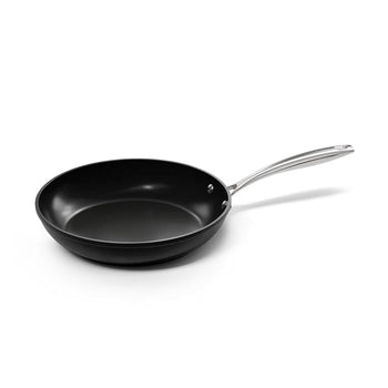 Poêle à frire Cook &amp; Pan - Signature 24 cm