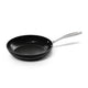 Cook & Pan - Signature Koekenpan 28 cm