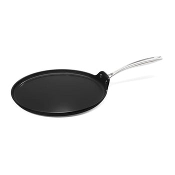 Poêle à crêpes Cook &amp; Pan - Signature 28 cm
