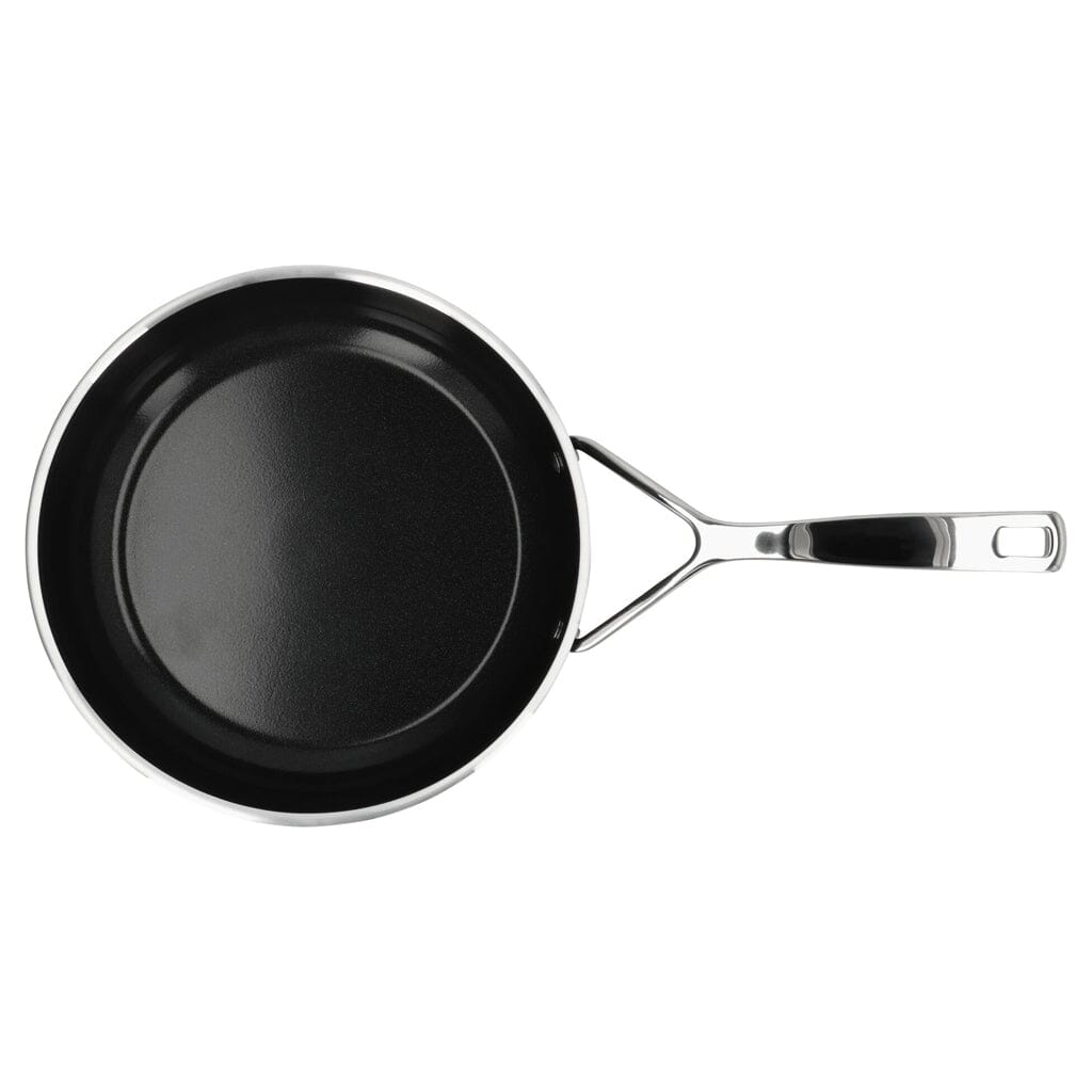 Karl Krüger - Eisenguss Pfanne Serie SAVANNA, 24 cm von Norma für 52,99 Karl Krüger - Eisenguss Pfanne Serie SAVANNA, 24 cm von Norma für 52,99