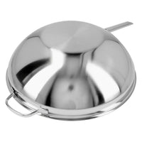 Demeyere - Apollo 7 Wok 36 cm Demeyere 