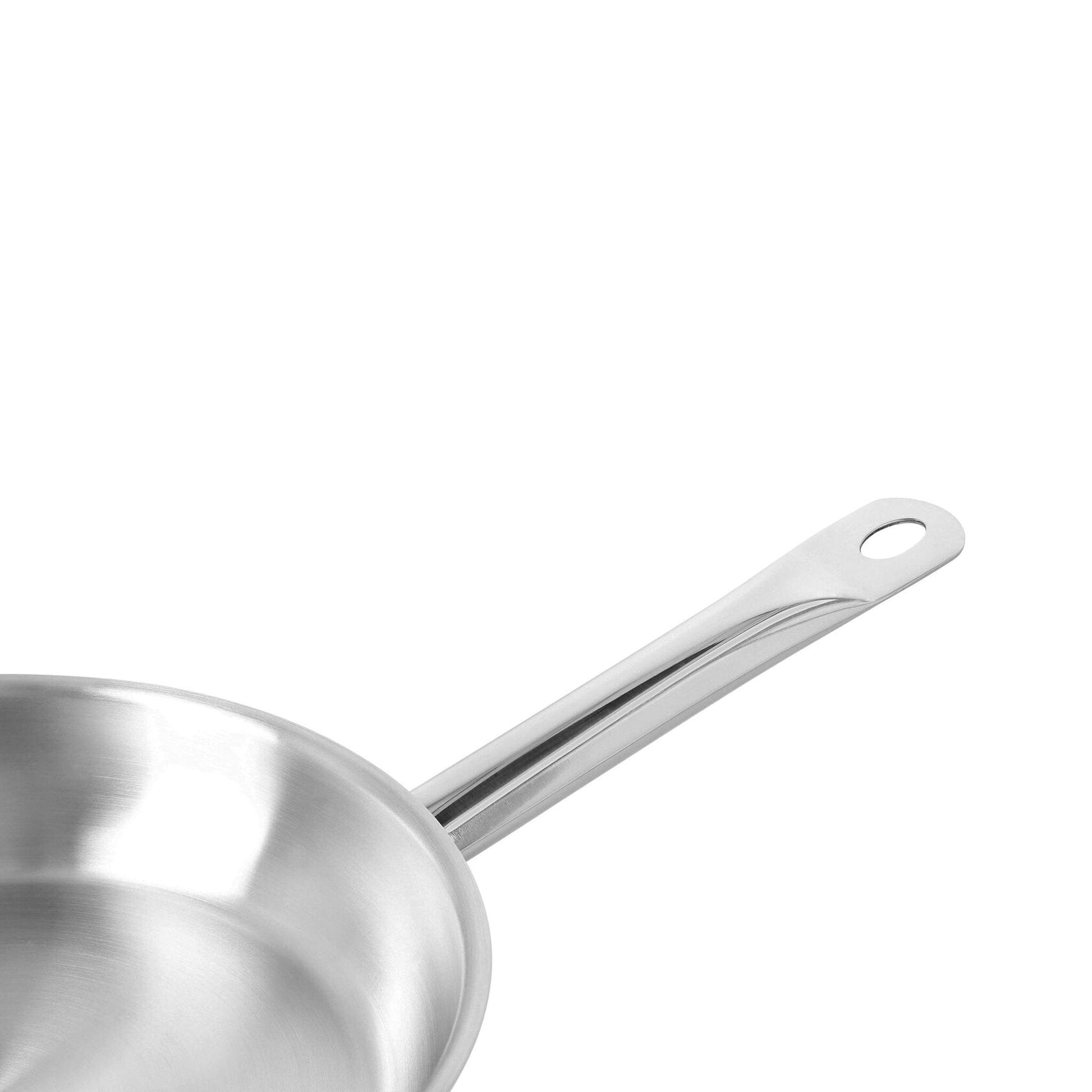Demeyere - Poêle Classic Pro 3 24 cm Poêle Demeyere