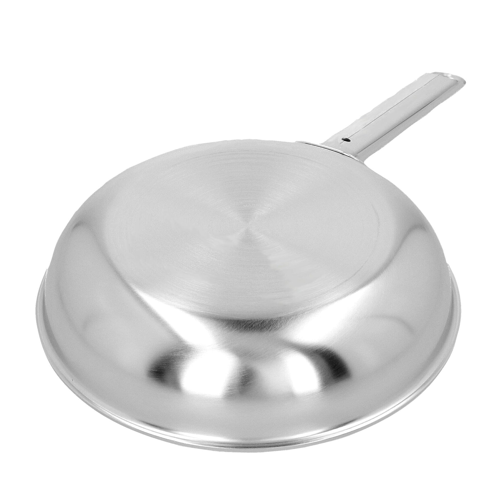 Demeyere - Poêle ControlInduc Pro X 20 cm Demeyere