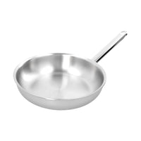 Demeyere - Poêle ControlInduc Pro X 24 cm Poêle Demeyere