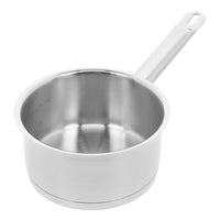 Demeyere - Diverto 3 Kookpannenset 5-delig Pannenset Demeyere 