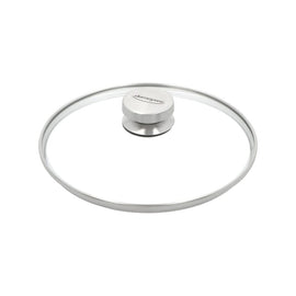 Demeyere - Glasdeksel 26 cm Demeyere 