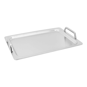 Demeyere - Spécialités 5 Teppanyaki 39 X 27 CM Demeyere