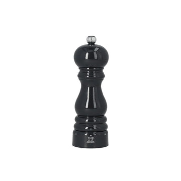 Peugeot - Paris u'select Pepermolen Leisteen 18 cm