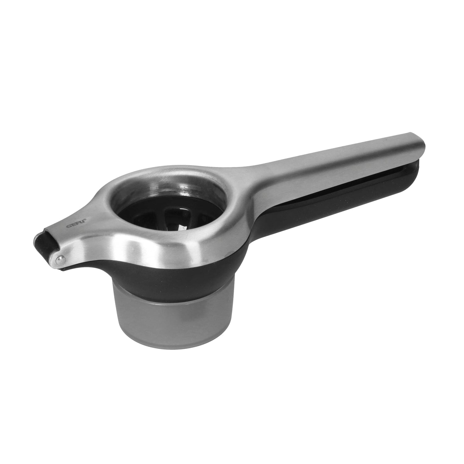 GEFU - Citruspers Citruspers GEFU 