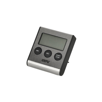 GEFU - Digitale timer Kookwekker GEFU 