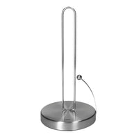 GEFU - Keukenrolhouder Keukenrolhouder GEFU 