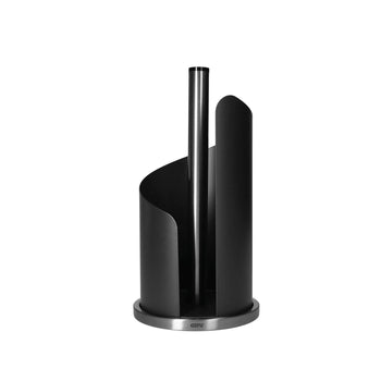 GEFU - Porte-rouleau de cuisine Porte-rouleau de cuisine GEFU