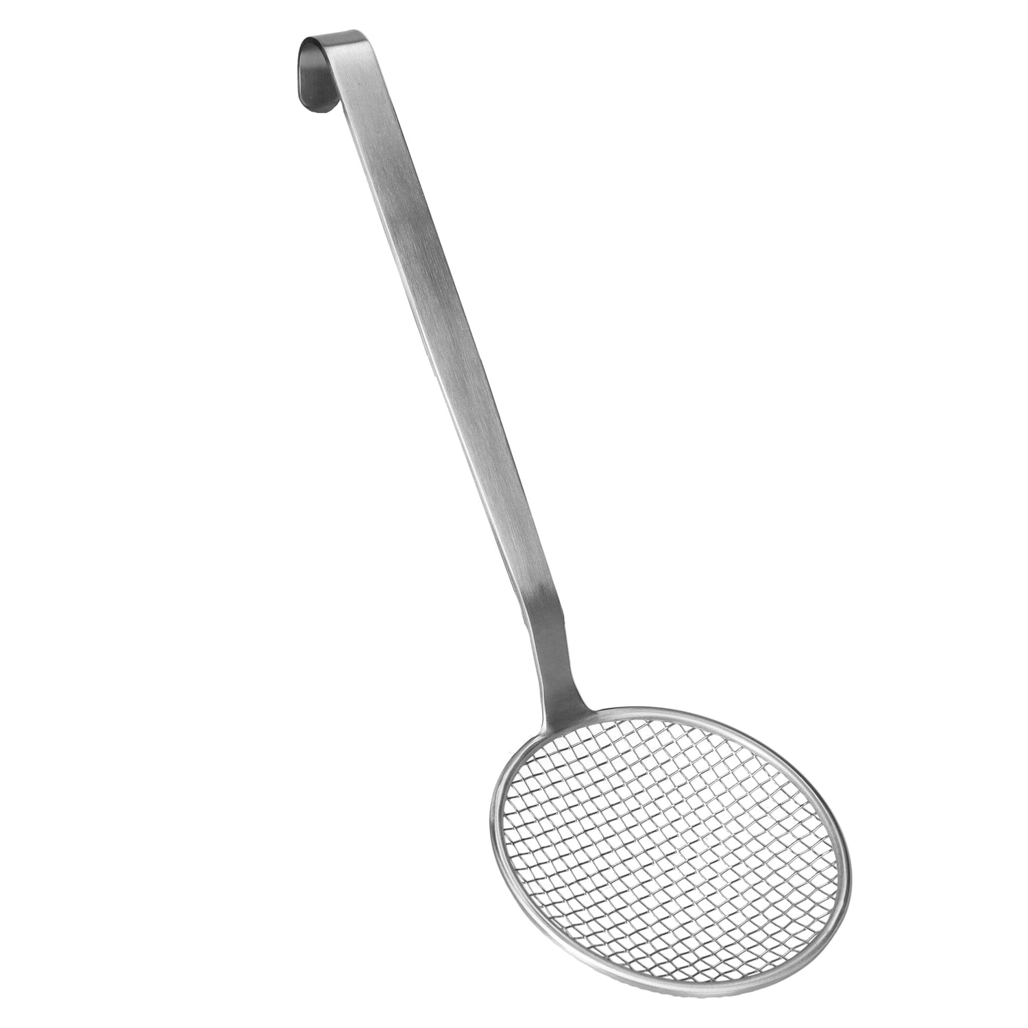 GEFU - Schuimspaan Schuimspaan GEFU 