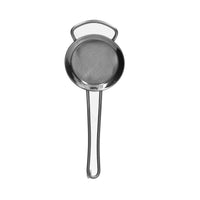 GEFU - Theezeef 75 mm Zeef GEFU 