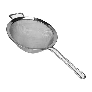 Tamis GEFU - 23 cm