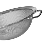 GEFU - Zeef 23 cm Zeef GEFU 