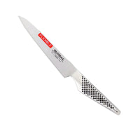 Global - G2111 Koksmes + Officemes + Fileermes Messenset Global 