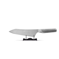 Global - G4/AN 40th Anniversary Orientaals hakmes 18cm Hakmes Global 