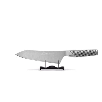 Global - G4/AN 40th Anniversary Orientaals hakmes 18cm Hakmes Global 