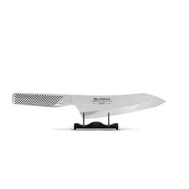 Global - G7 Orientaals Deba 18 cm Koksmes Global 