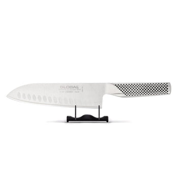 Global - G80 Santokumes kuiltjes 18 cm Santokumes Global 
