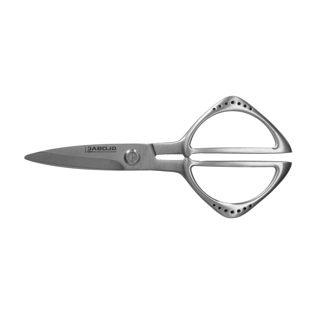 Global - GKS-210 Keukenschaar 21 cm Keukenschaar Global 