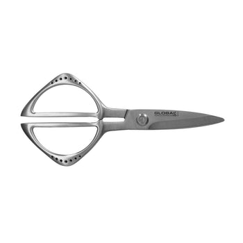 Ciseaux de cuisine Global - GKS-210 21 cm