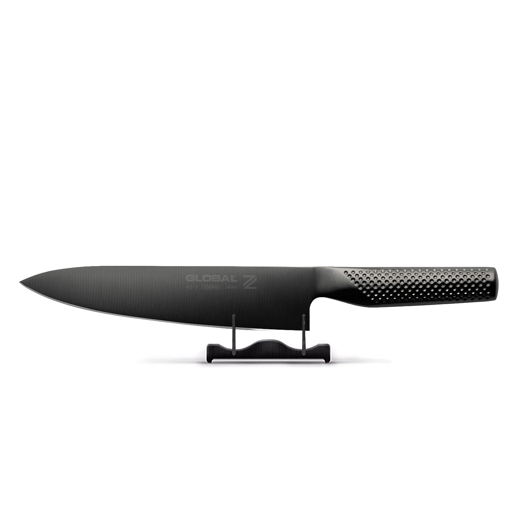 Global - Global GZ-2 koksmes 20 cm met DLC-coating Koksmes Global 