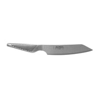 Global - Gs110/AN Couteau Kiritsuke 40e anniversaire 15 cm Couteau Kiritsuke Global