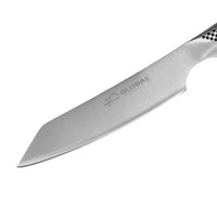 Global - Gs110/AN Couteau Kiritsuke 40e anniversaire 15 cm Couteau Kiritsuke Global