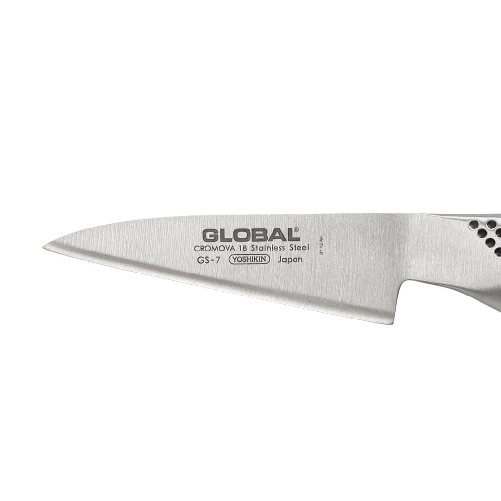 Global - Gs7 Officemes 10 cm Officemes Global 