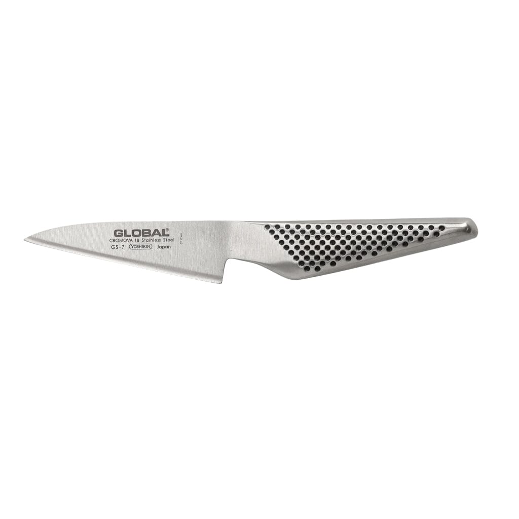 Global - Gs7 Officemes 10 cm Officemes Global 