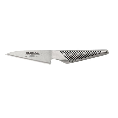 Global - Gs7 Officemes 10 cm Officemes Global 
