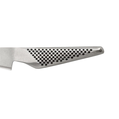 Global - Gs7 Officemes 10 cm Officemes Global 
