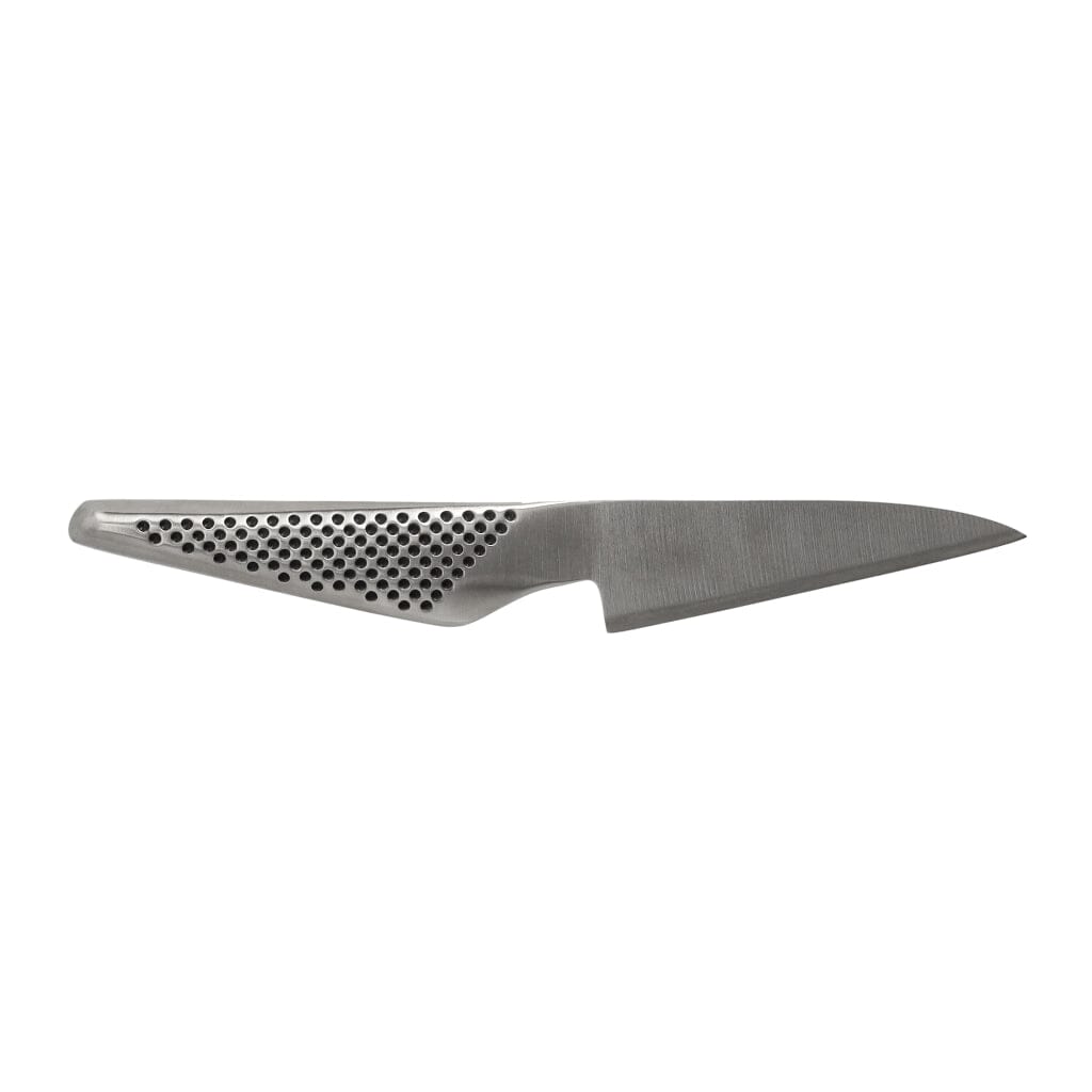 Global - Gs7 Officemes 10 cm Officemes Global 