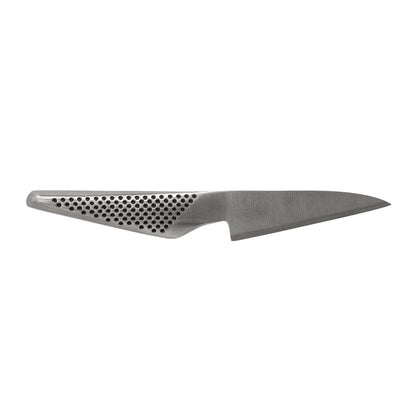 Global - Gs7 Officemes 10 cm Officemes Global 