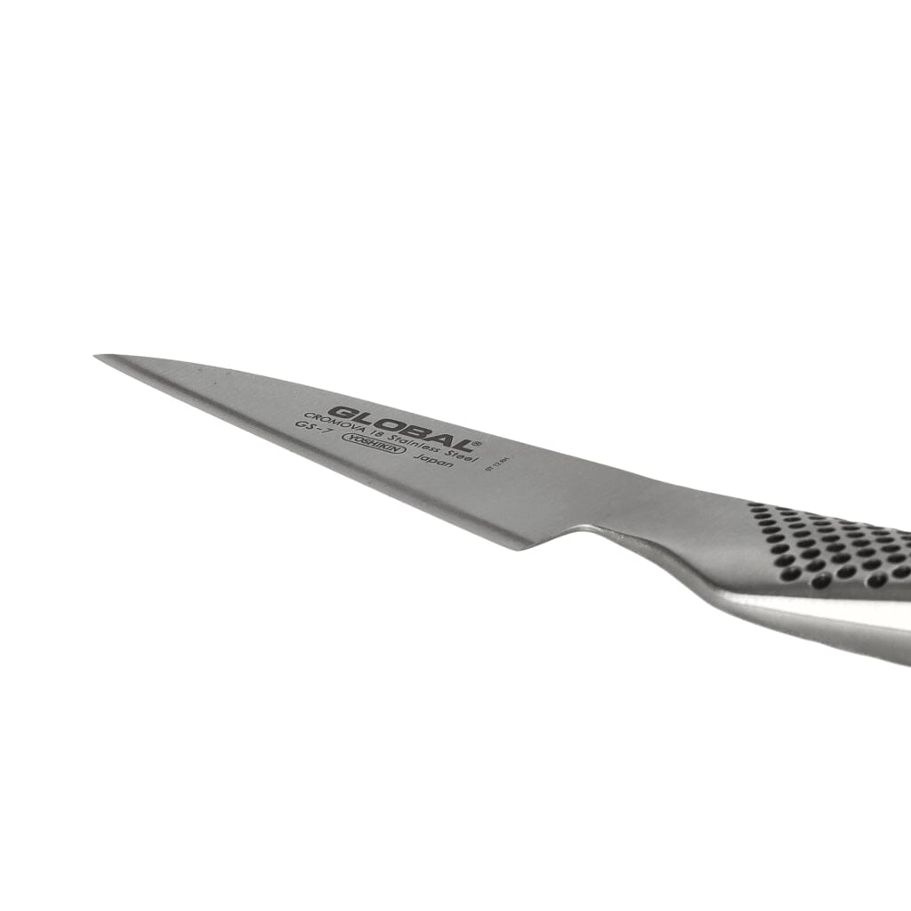 Global - Gs7 Officemes 10 cm Officemes Global 