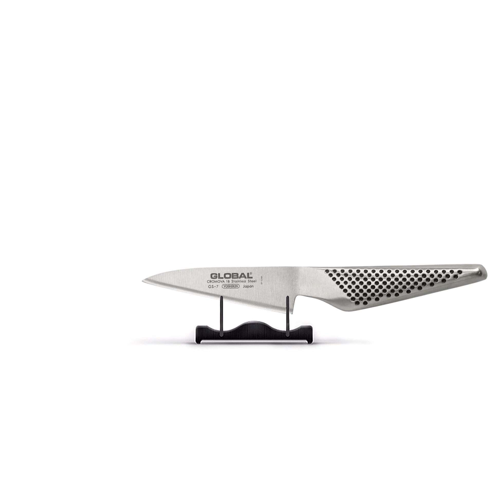 Global - Gs7 Officemes 10 cm Officemes Global 