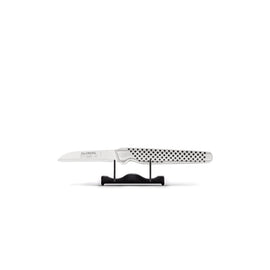 Global - Gsf33 Schilmes recht zwaar heft 6 cm Schilmes Global 