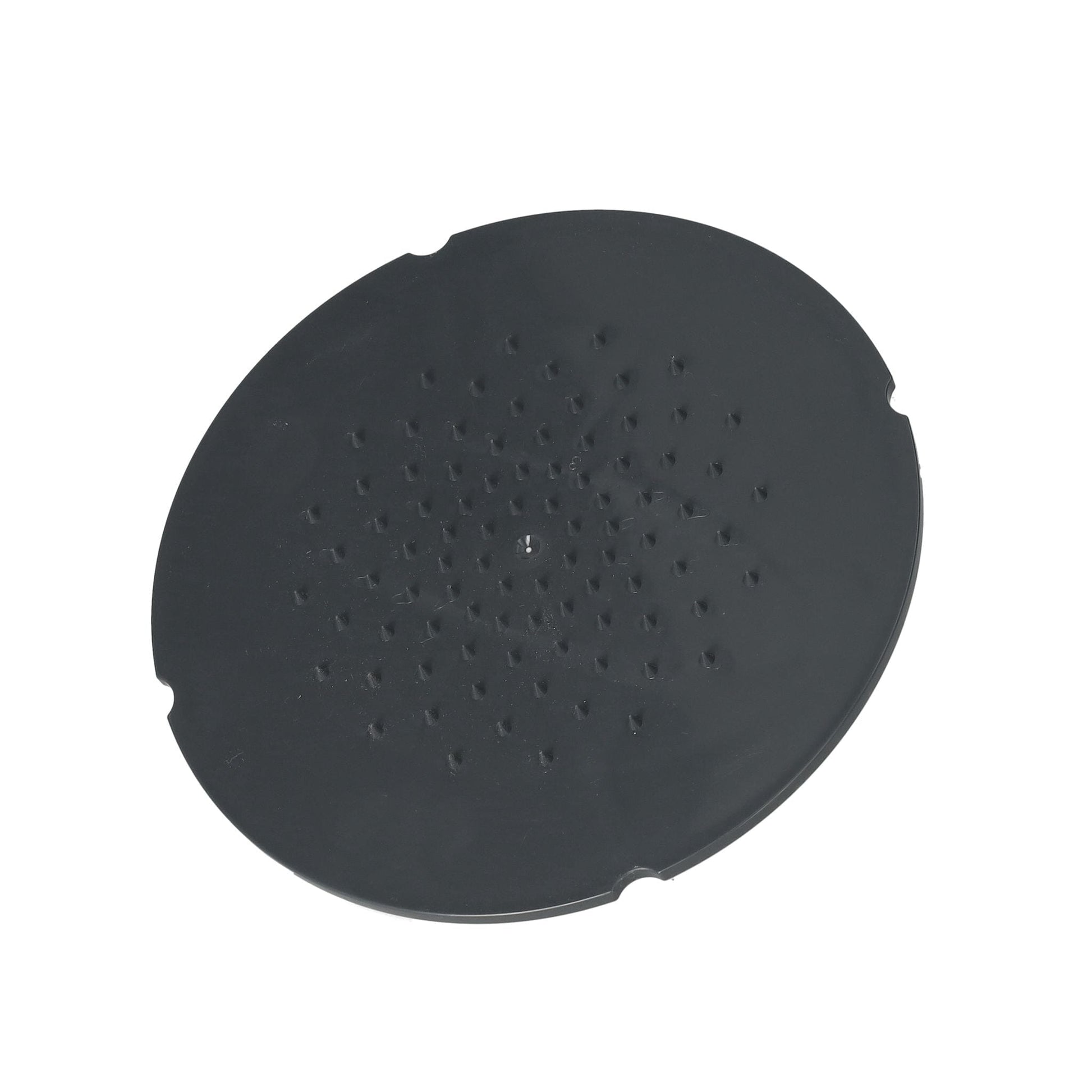 Global - Japanse Mandoline 6,4 cm met 3 messen Global 